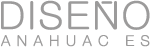 Diseño Anáhuac Es