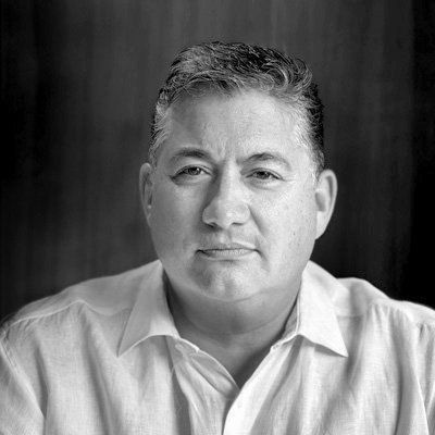 Lázaro Lozano