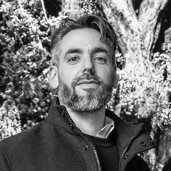 Agustin Vidal Saavedra