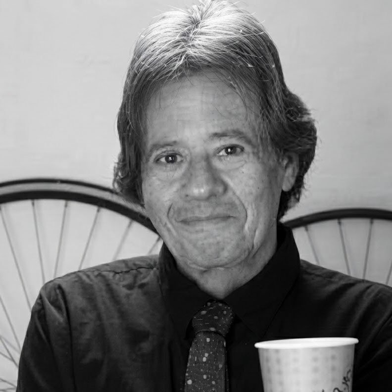 Santiago Tassier