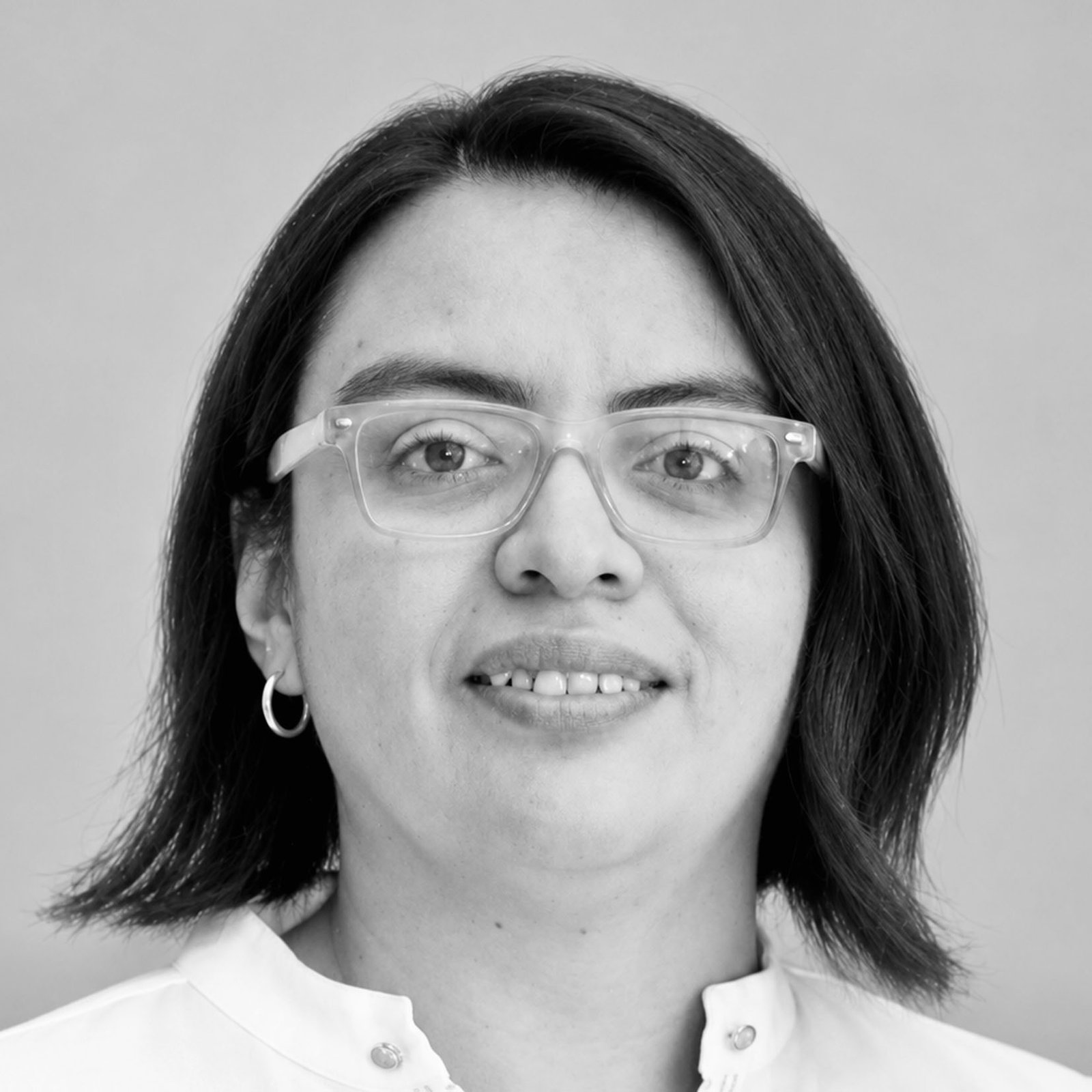 Eneida Montes de Oca