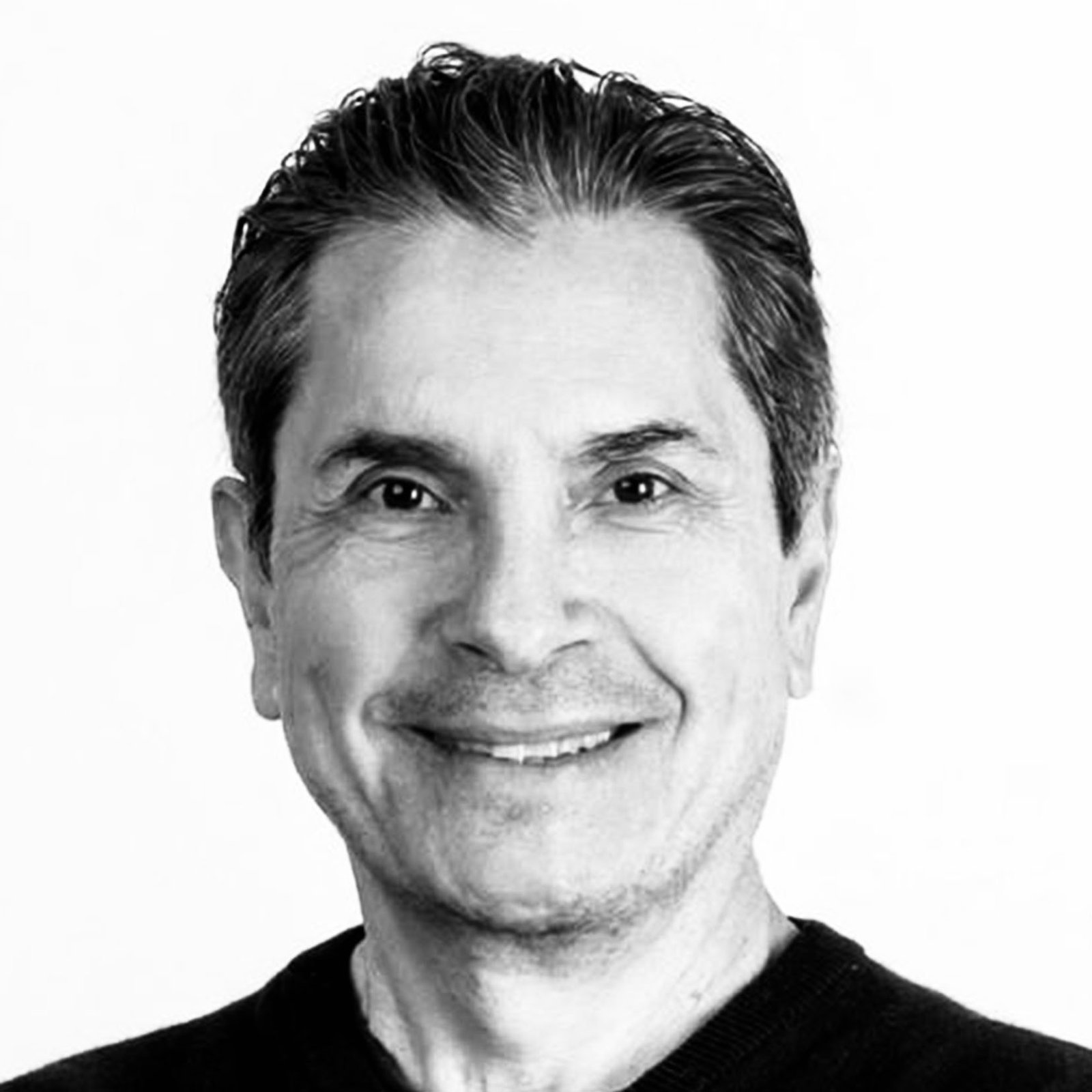 Victor Guijosa