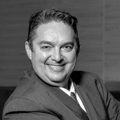 Rúben Esqueda