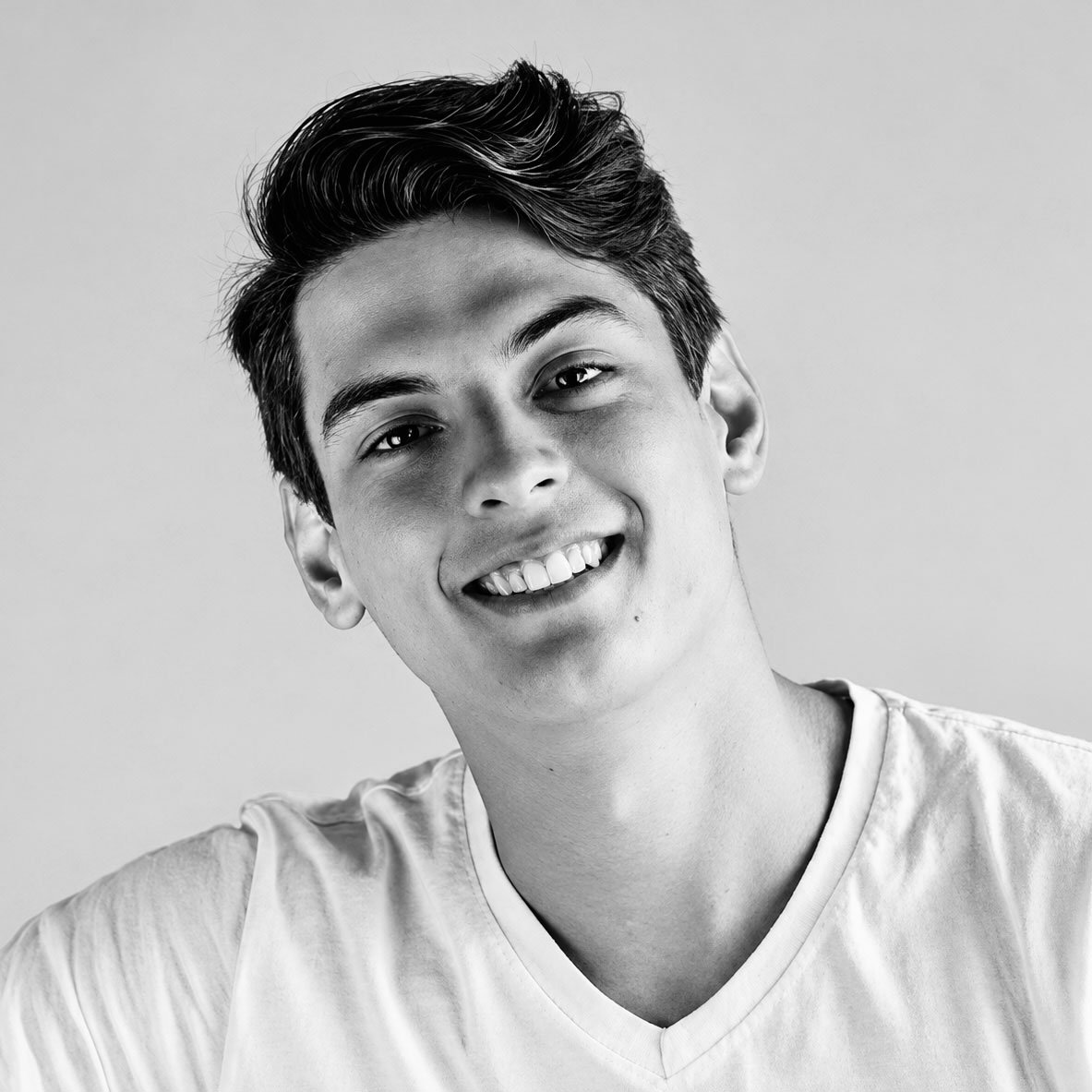 Raxel Andará