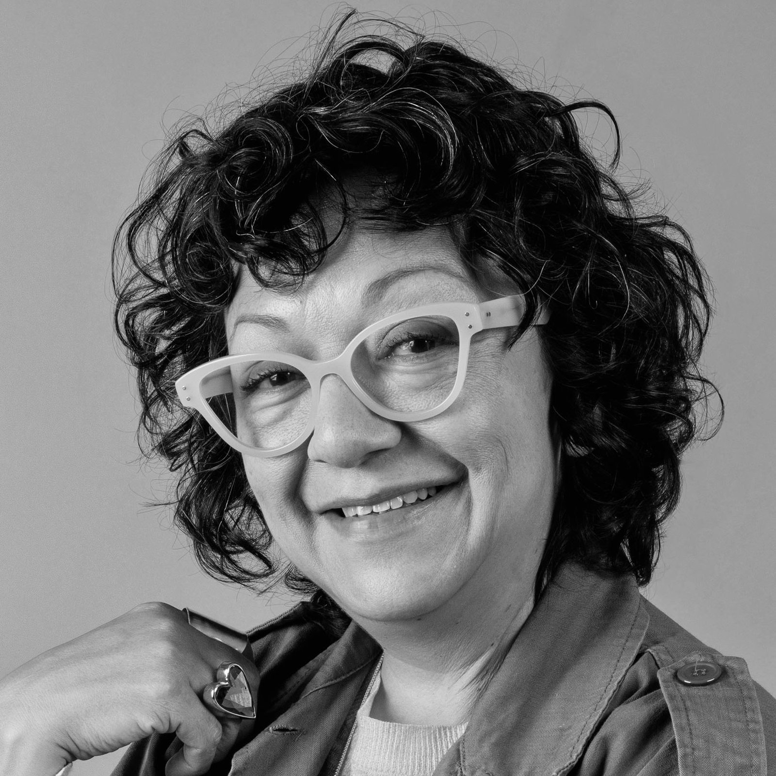 Isabel Castro