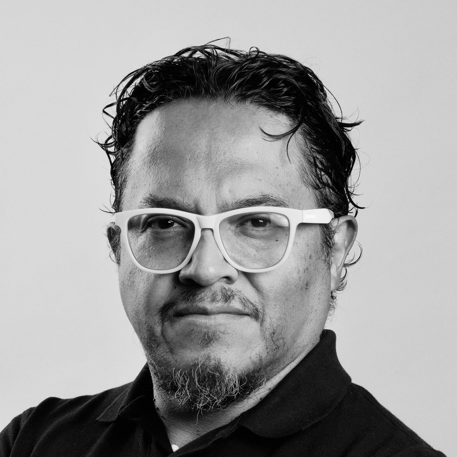 Guillermo German