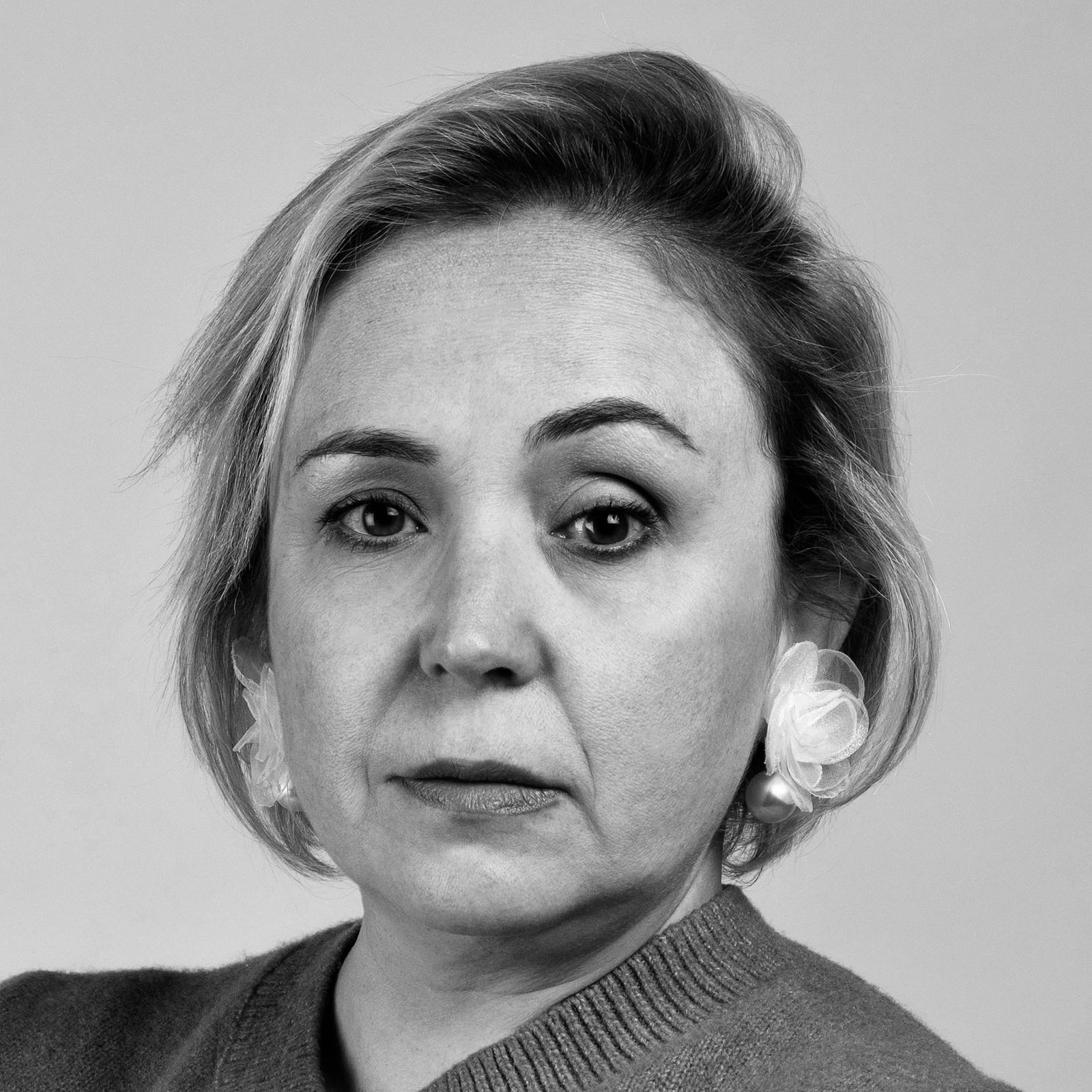 Begoña Sainz