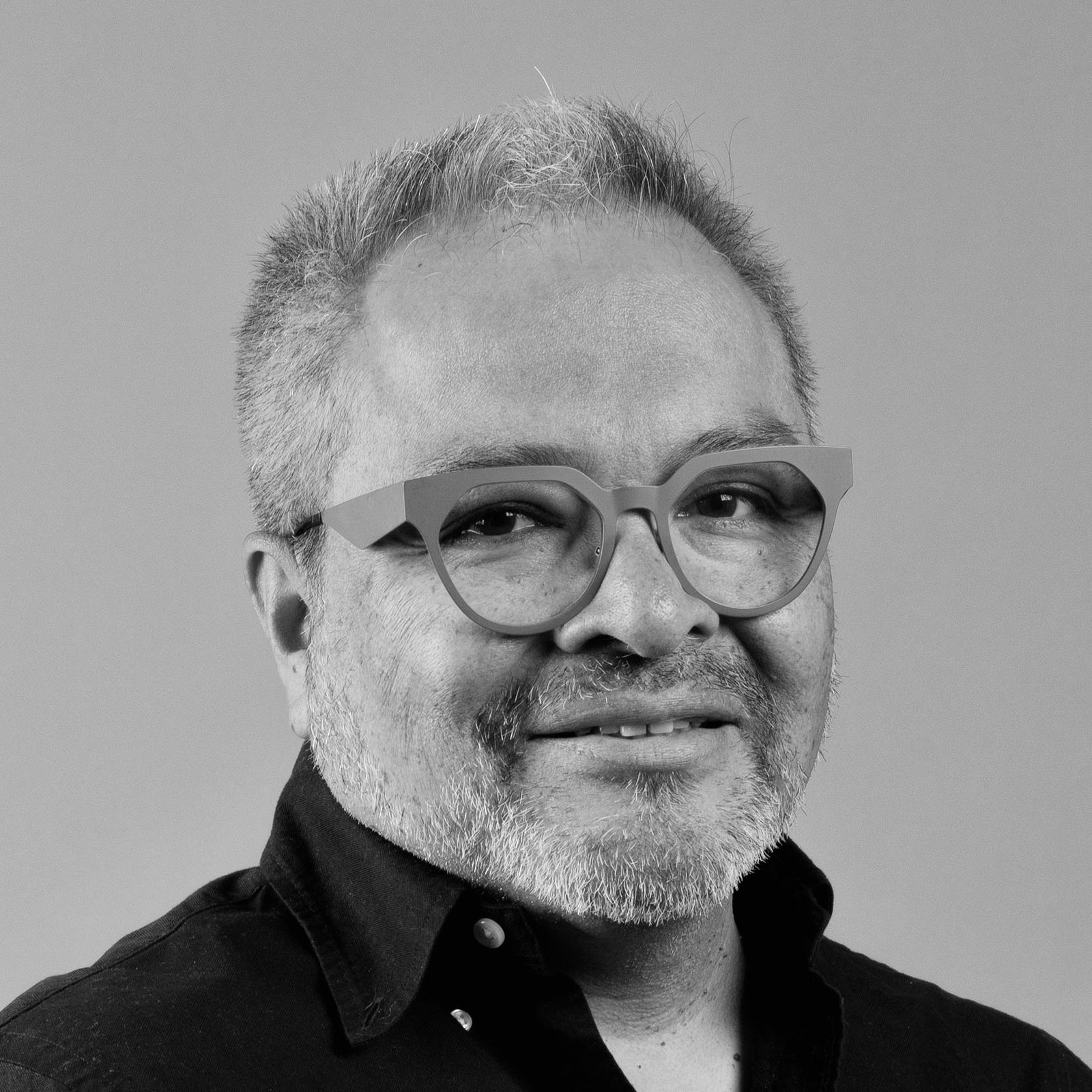 Mario Balzazar