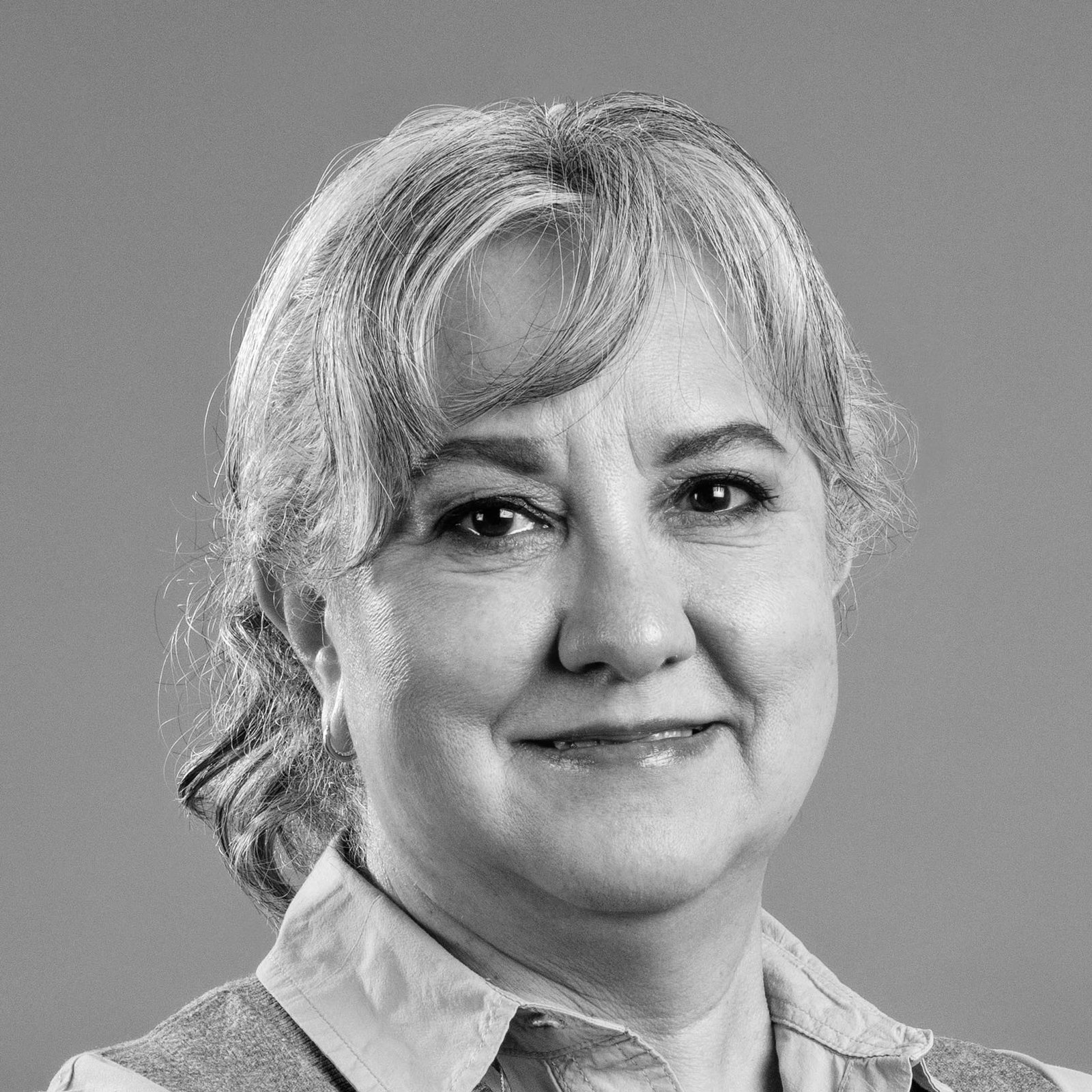 Rocio Muñiz