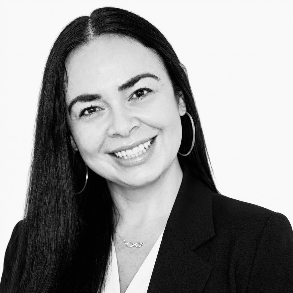 Angelica Lopez Cuevas