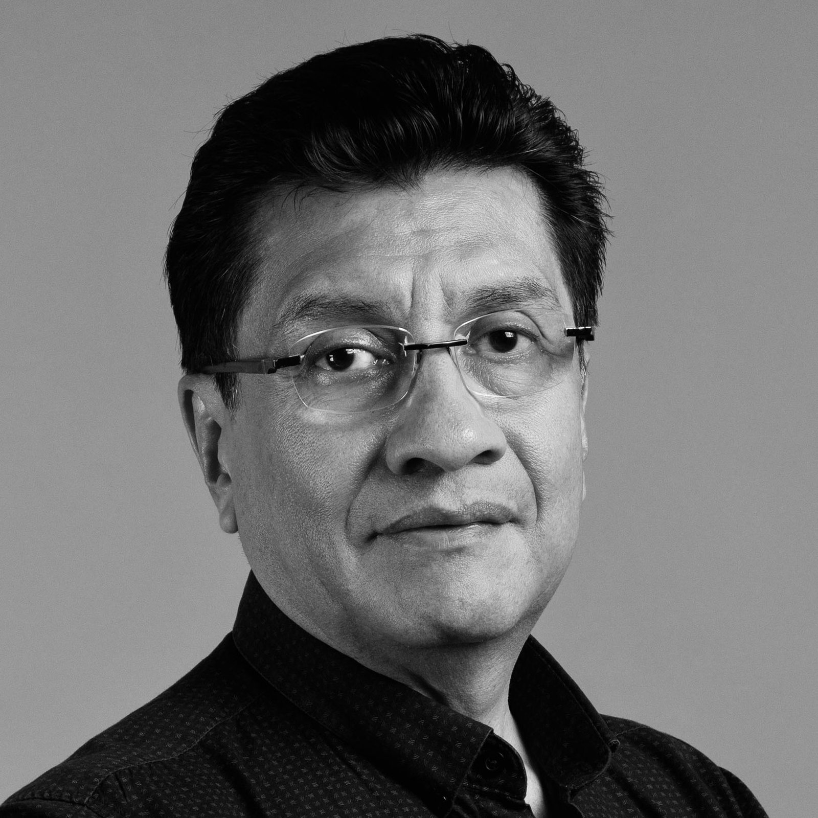 Rogelio Cuevas