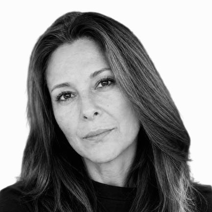 Aida Reyes