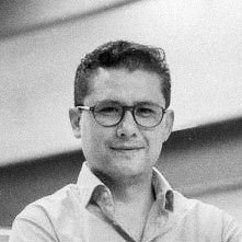 Joshua Vallarta
