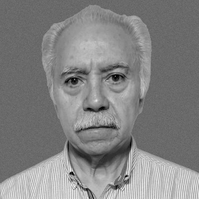 Adrian Juárez