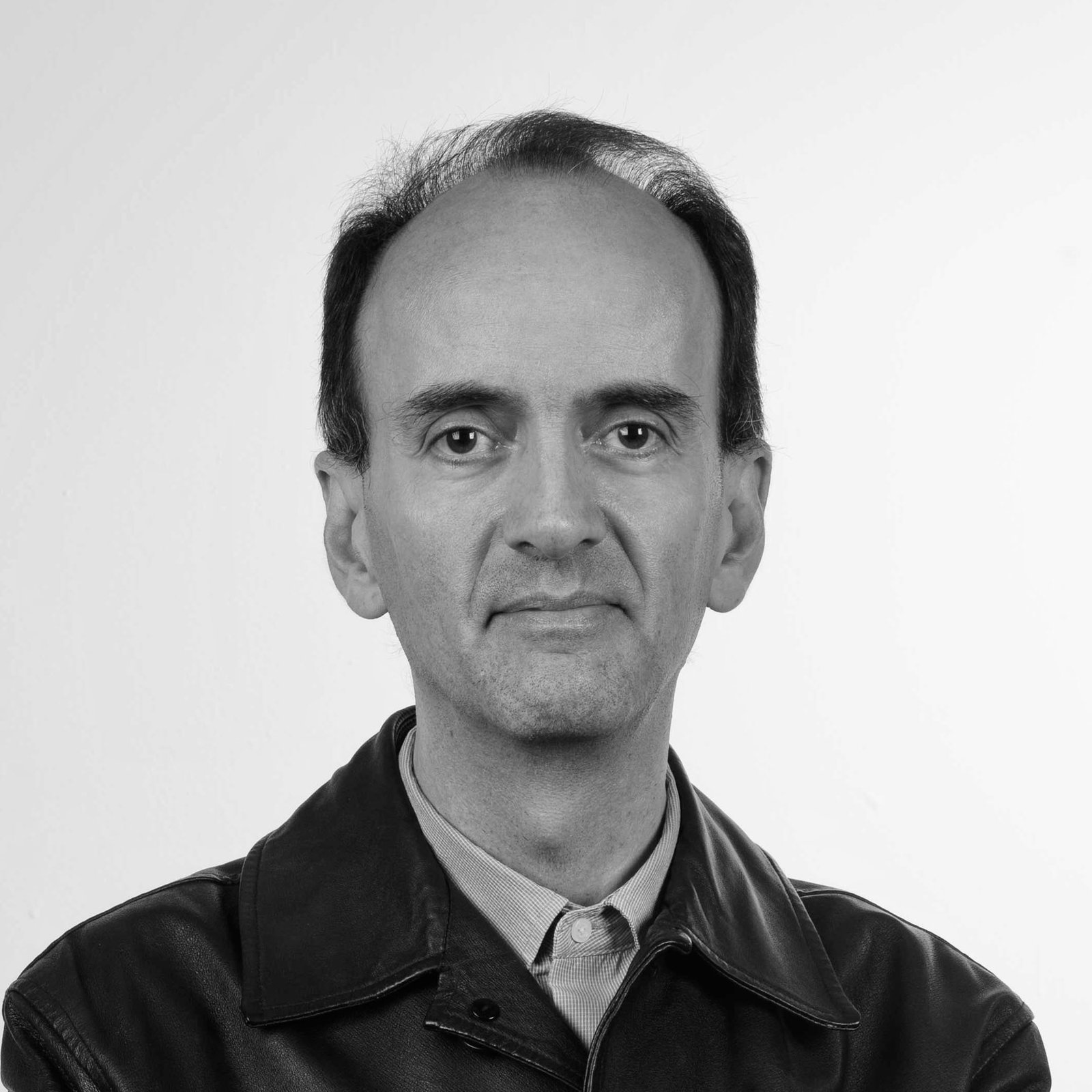 Eduardo Aguirre