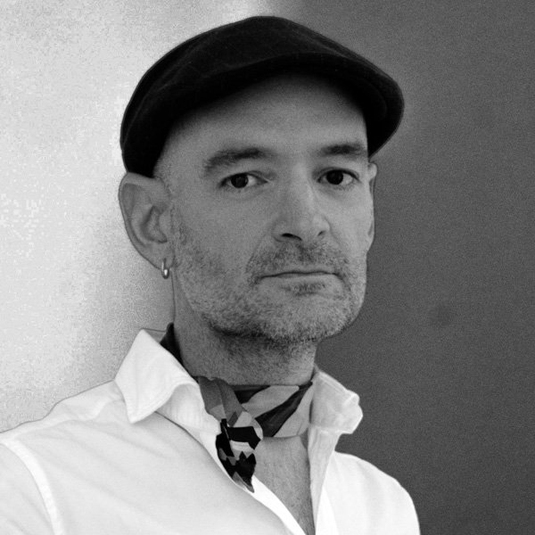 Federico Nicolás Antelo Granero