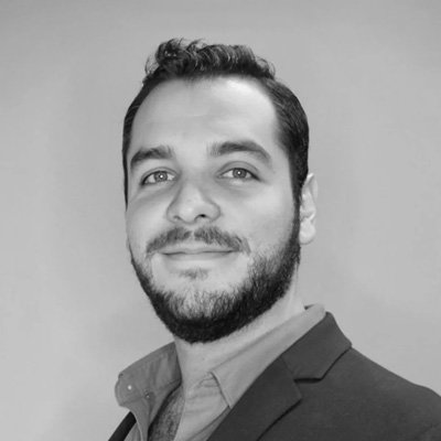Iker Santinelli