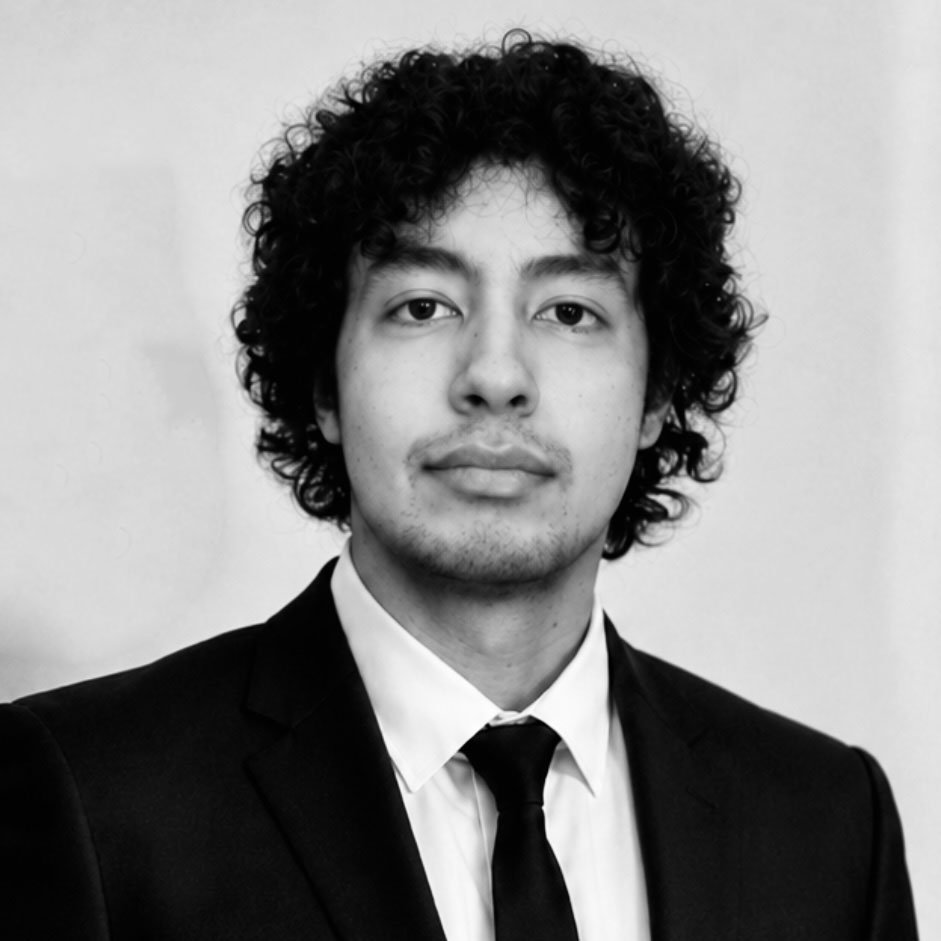 Moises Aguilar