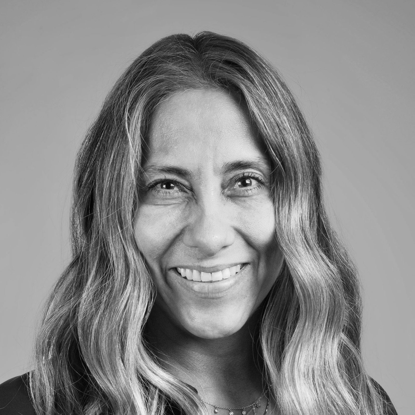 Karla Diz