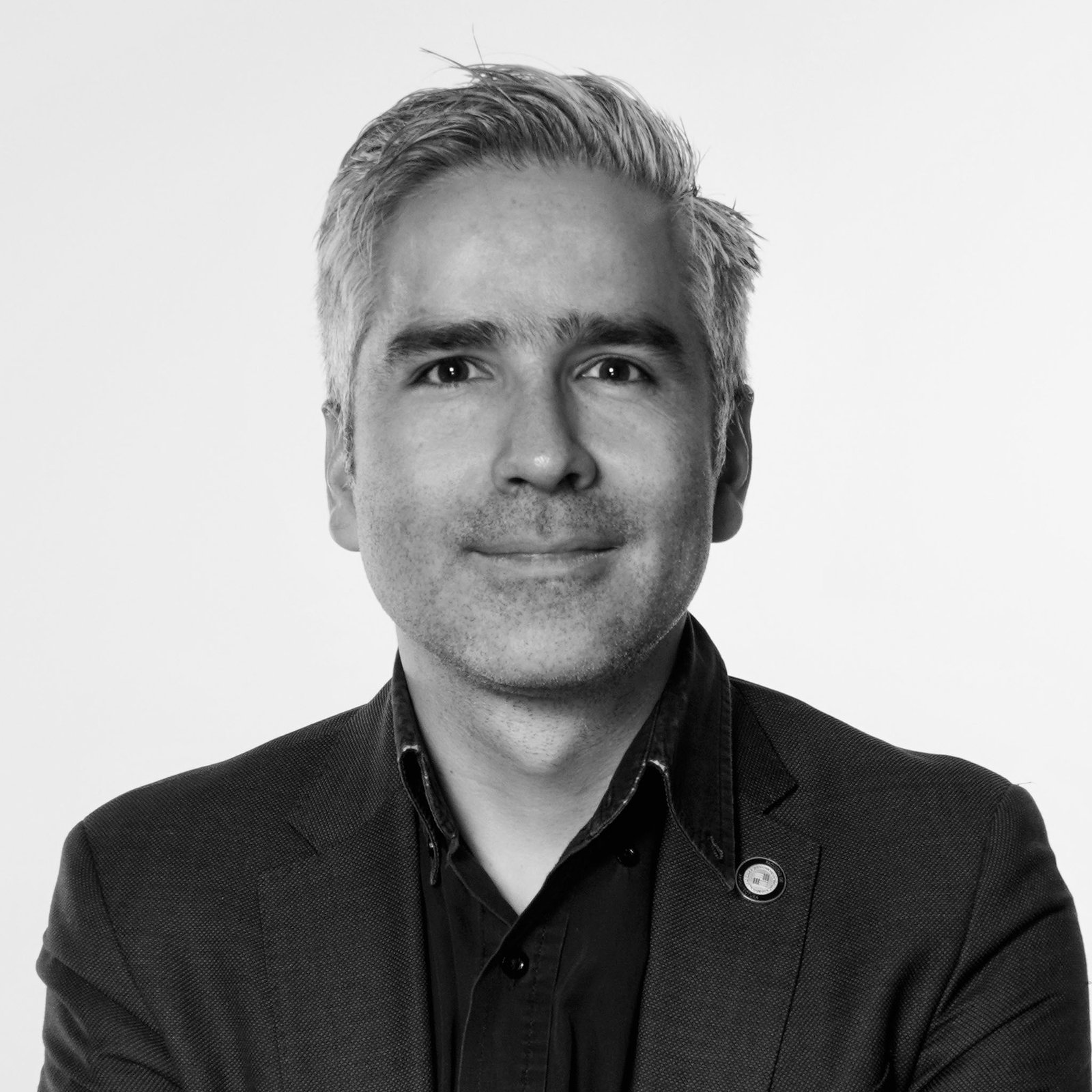Rodrigo Shiordia