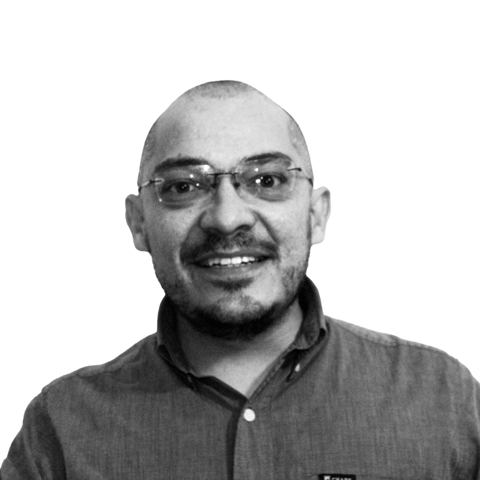 Mario Cruz