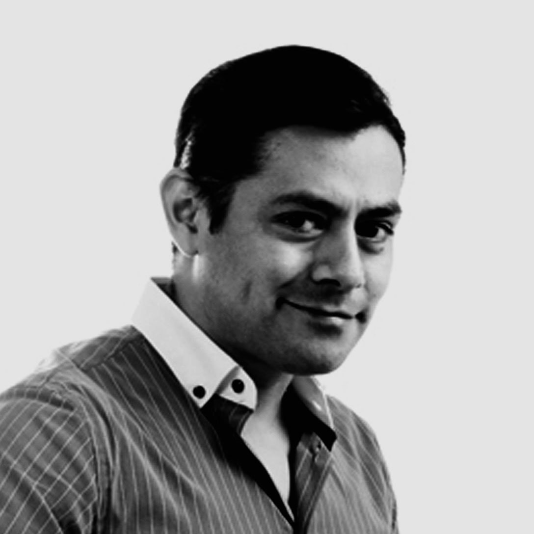 Juan Ramos