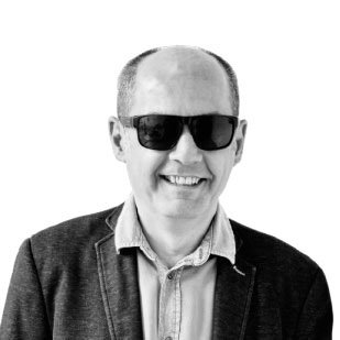 Luis Casado