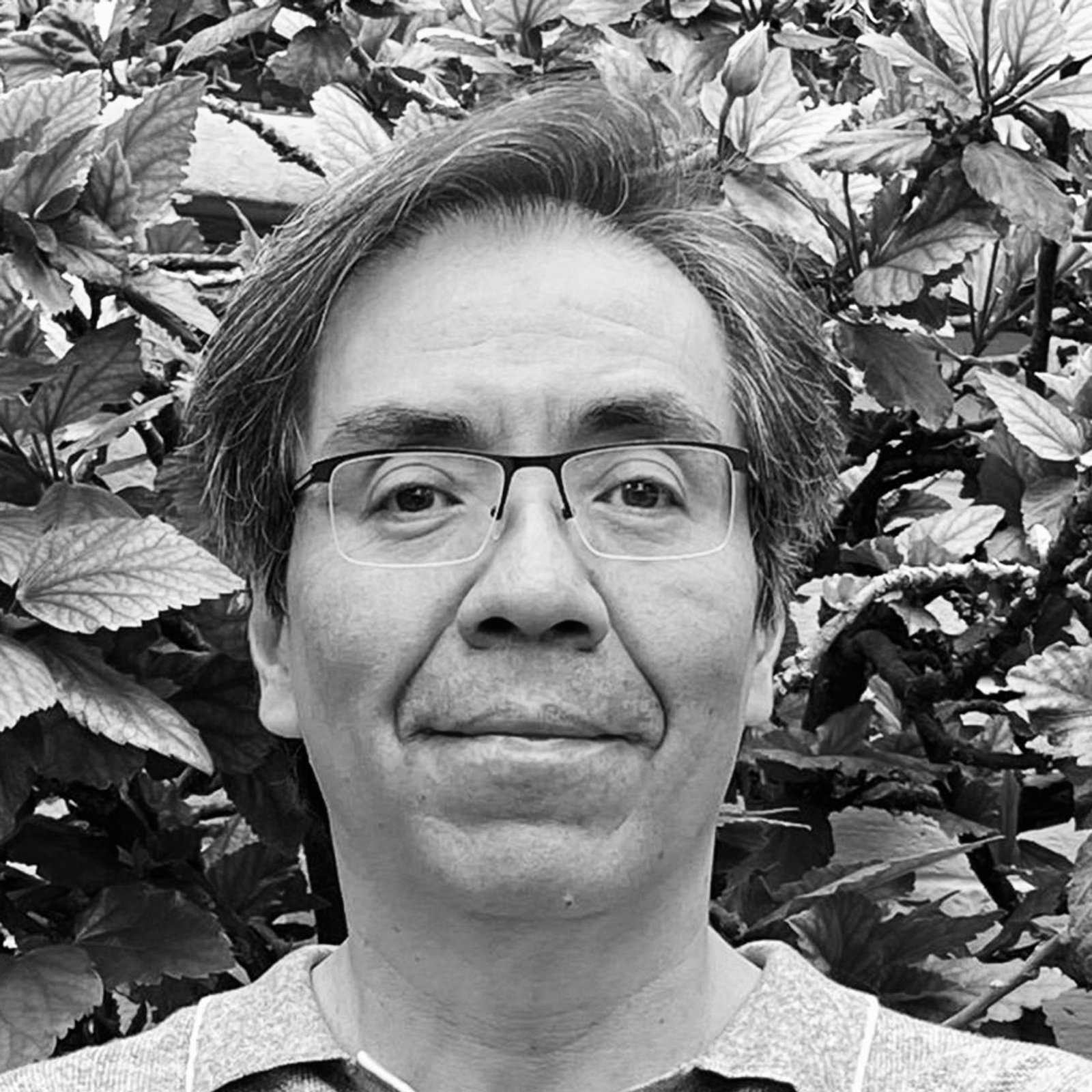 Julio Frias
