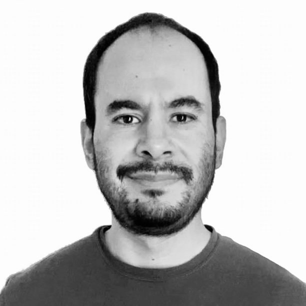 Juan Mendez
