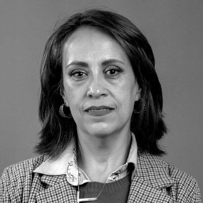 Tere Villanueva